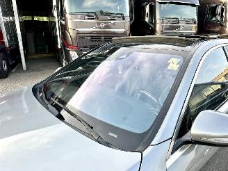 Mercedes S-klasse 500 4.7 V8 bi-turbo 455pk aut + F1 Amg Edition 1 - pano - alcantara hemel -  softclose - keyless - burmester - nightvision - memory v+a - sfeerverl picture 132