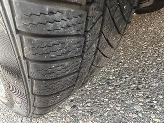 Mercedes S-klasse 500 4.7 V8 bi-turbo 455pk aut + F1 Amg Edition 1 - pano - alcantara hemel -  softclose - keyless - burmester - nightvision - memory v+a - sfeerverl picture 109