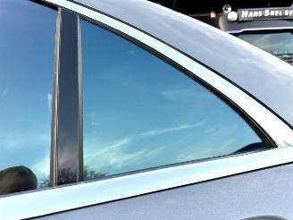 Mercedes S-klasse 500 4.7 V8 bi-turbo 455pk aut + F1 Amg Edition 1 - pano - alcantara hemel -  softclose - keyless - burmester - nightvision - memory v+a - sfeerverl picture 115