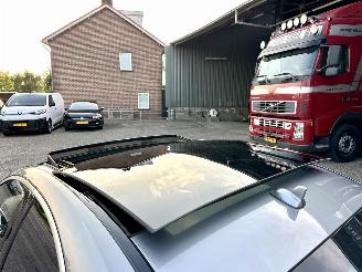 Mercedes S-klasse 500 4.7 V8 bi-turbo 455pk aut + F1 Amg Edition 1 - pano - alcantara hemel -  softclose - keyless - burmester - nightvision - memory v+a - sfeerverl picture 138