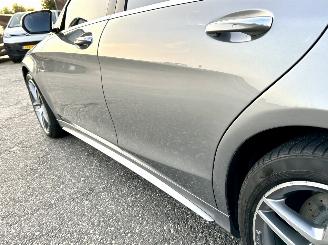 Mercedes S-klasse 500 4.7 V8 bi-turbo 455pk aut + F1 Amg Edition 1 - pano - alcantara hemel -  softclose - keyless - burmester - nightvision - memory v+a - sfeerverl picture 125