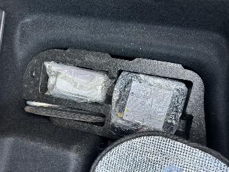 Mercedes S-klasse 500 4.7 V8 bi-turbo 455pk aut + F1 Amg Edition 1 - pano - alcantara hemel -  softclose - keyless - burmester - nightvision - memory v+a - sfeerverl picture 117