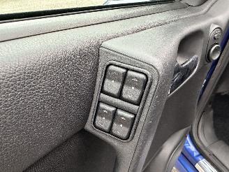 Opel Astra G cabrio 1.6i 16v bertone - 113dkm nap - distriebutieriem vernieuwd bij 91.696km in 2020 - elektr pakket picture 18