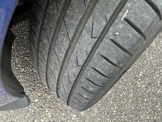 Opel Astra G cabrio 1.6i 16v bertone - 113dkm nap - distriebutieriem vernieuwd bij 91.696km in 2020 - elektr pakket picture 29