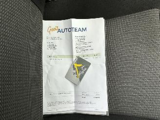 Opel Astra G cabrio 1.6i 16v bertone - 113dkm nap - distriebutieriem vernieuwd bij 91.696km in 2020 - elektr pakket picture 46