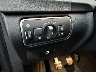 Volvo V-60 Cross country 2.0 D3 150pk 6-bak Polar Pl - nap - navi - xenon - half leer + stoelverw - pdc - trekh picture 54