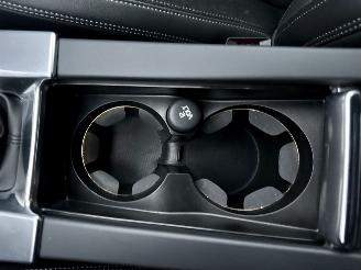 Volvo V-60 Cross country 2.0 D3 150pk 6-bak Polar Pl - nap - navi - xenon - half leer + stoelverw - pdc - trekh picture 52