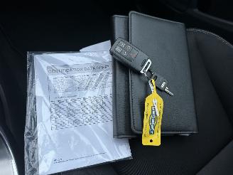 Volvo V-60 Cross country 2.0 D3 150pk 6-bak Polar Pl - nap - navi - xenon - half leer + stoelverw - pdc - trekh picture 49