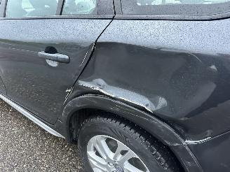 Volvo V-60 Cross country 2.0 D3 150pk 6-bak Polar Pl - nap - navi - xenon - half leer + stoelverw - pdc - trekh picture 15