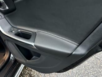 Volvo V-60 Cross country 2.0 D3 150pk 6-bak Polar Pl - nap - navi - xenon - half leer + stoelverw - pdc - trekh picture 73