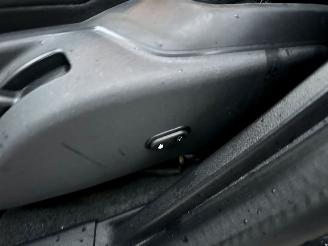 Volvo V-60 Cross country 2.0 D3 150pk 6-bak Polar Pl - nap - navi - xenon - half leer + stoelverw - pdc - trekh picture 53