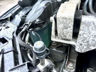 Volvo V-60 Cross country 2.0 D3 150pk 6-bak Polar Pl - nap - navi - xenon - half leer + stoelverw - pdc - trekh picture 78