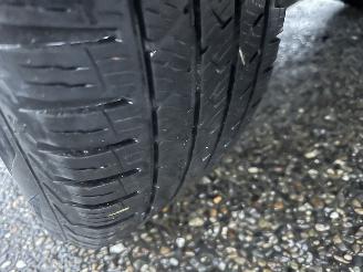 Volvo V-60 Cross country 2.0 D3 150pk 6-bak Polar Pl - nap - navi - xenon - half leer + stoelverw - pdc - trekh picture 87