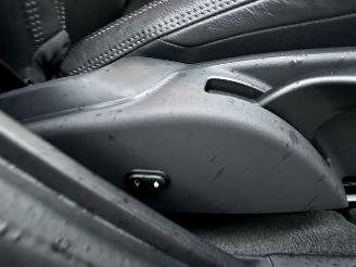 Volvo V-60 Cross country 2.0 D3 150pk 6-bak Polar Pl - nap - navi - xenon - half leer + stoelverw - pdc - trekh picture 65