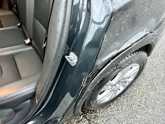 Volvo V-60 Cross country 2.0 D3 150pk 6-bak Polar Pl - nap - navi - xenon - half leer + stoelverw - pdc - trekh picture 69