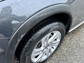 Volvo V-60 Cross country 2.0 D3 150pk 6-bak Polar Pl - nap - navi - xenon - half leer + stoelverw - pdc - trekh picture 92