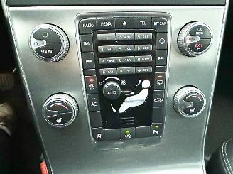 Volvo V-60 Cross country 2.0 D3 150pk 6-bak Polar Pl - nap - navi - xenon - half leer + stoelverw - pdc - trekh picture 37