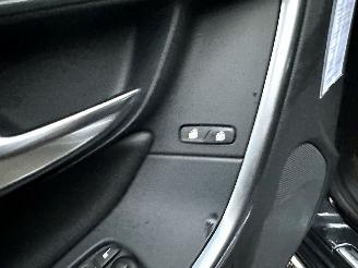 Volvo V-60 Cross country 2.0 D3 150pk 6-bak Polar Pl - nap - navi - xenon - half leer + stoelverw - pdc - trekh picture 56