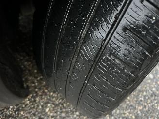 Volvo V-60 Cross country 2.0 D3 150pk 6-bak Polar Pl - nap - navi - xenon - half leer + stoelverw - pdc - trekh picture 86