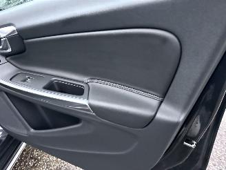 Volvo V-60 Cross country 2.0 D3 150pk 6-bak Polar Pl - nap - navi - xenon - half leer + stoelverw - pdc - trekh picture 61