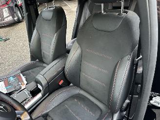 Mercedes EQA 250 AMG 190pk aut + f1 Business Solution 67kWh - navi - widescreen - sfeerverl - camera - elektr klep picture 91