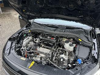 Mercedes EQA 250 AMG 190pk aut + f1 Business Solution 67kWh - navi - widescreen - sfeerverl - camera - elektr klep picture 126