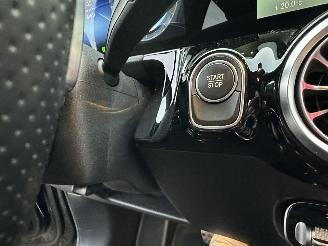 Mercedes EQA 250 AMG 190pk aut + f1 Business Solution 67kWh - navi - widescreen - sfeerverl - camera - elektr klep picture 83