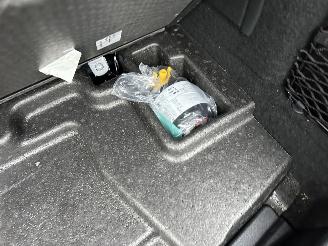 Mercedes EQA 250 AMG 190pk aut + f1 Business Solution 67kWh - navi - widescreen - sfeerverl - camera - elektr klep picture 72