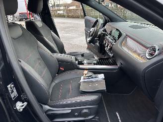 Mercedes EQA 250 AMG 190pk aut + f1 Business Solution 67kWh - navi - widescreen - sfeerverl - camera - elektr klep picture 106