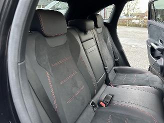 Mercedes EQA 250 AMG 190pk aut + f1 Business Solution 67kWh - navi - widescreen - sfeerverl - camera - elektr klep picture 103