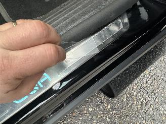 Mercedes EQA 250 AMG 190pk aut + f1 Business Solution 67kWh - navi - widescreen - sfeerverl - camera - elektr klep picture 57