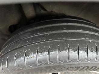 Mercedes EQA 250 AMG 190pk aut + f1 Business Solution 67kWh - navi - widescreen - sfeerverl - camera - elektr klep picture 133