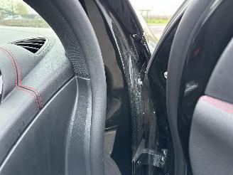 Mercedes EQA 250 AMG 190pk aut + f1 Business Solution 67kWh - navi - widescreen - sfeerverl - camera - elektr klep picture 60