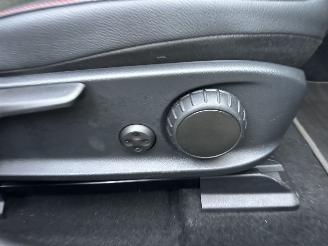 Mercedes EQA 250 AMG 190pk aut + f1 Business Solution 67kWh - navi - widescreen - sfeerverl - camera - elektr klep picture 105