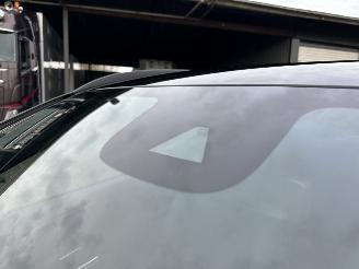 Mercedes EQA 250 AMG 190pk aut + f1 Business Solution 67kWh - navi - widescreen - sfeerverl - camera - elektr klep picture 63