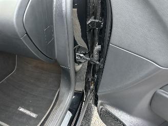 Mercedes EQA 250 AMG 190pk aut + f1 Business Solution 67kWh - navi - widescreen - sfeerverl - camera - elektr klep picture 10