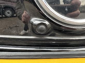 Mercedes EQA 250 AMG 190pk aut + f1 Business Solution 67kWh - navi - widescreen - sfeerverl - camera - elektr klep picture 112