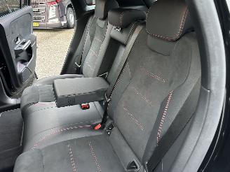Mercedes EQA 250 AMG 190pk aut + f1 Business Solution 67kWh - navi - widescreen - sfeerverl - camera - elektr klep picture 98