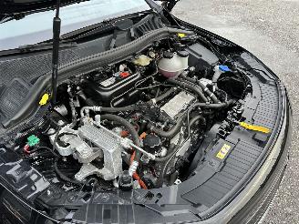 Mercedes EQA 250 AMG 190pk aut + f1 Business Solution 67kWh - navi - widescreen - sfeerverl - camera - elektr klep picture 123