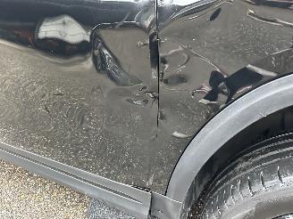 Mercedes EQA 250 AMG 190pk aut + f1 Business Solution 67kWh - navi - widescreen - sfeerverl - camera - elektr klep picture 12