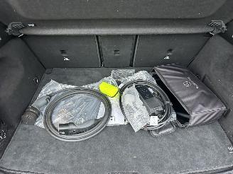 Mercedes EQA 250 AMG 190pk aut + f1 Business Solution 67kWh - navi - widescreen - sfeerverl - camera - elektr klep picture 70