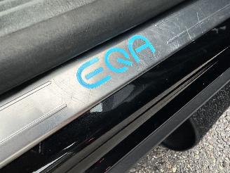 Mercedes EQA 250 AMG 190pk aut + f1 Business Solution 67kWh - navi - widescreen - sfeerverl - camera - elektr klep picture 58