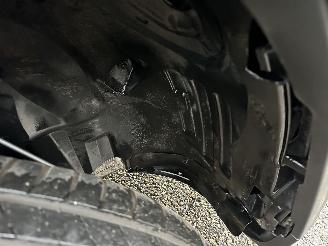 Mercedes EQA 250 AMG 190pk aut + f1 Business Solution 67kWh - navi - widescreen - sfeerverl - camera - elektr klep picture 128