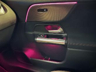 Mercedes EQA 250 AMG 190pk aut + f1 Business Solution 67kWh - navi - widescreen - sfeerverl - camera - elektr klep picture 26