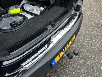 Mercedes EQA 250 AMG 190pk aut + f1 Business Solution 67kWh - navi - widescreen - sfeerverl - camera - elektr klep picture 67