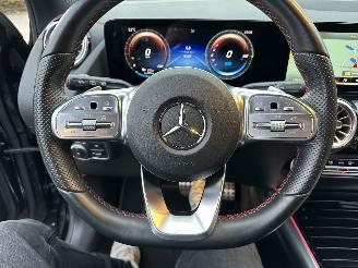 Mercedes EQA 250 AMG 190pk aut + f1 Business Solution 67kWh - navi - widescreen - sfeerverl - camera - elektr klep picture 85