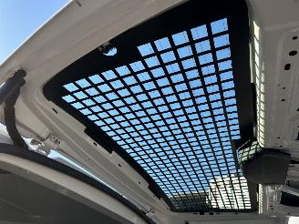 Volkswagen Transporter 2.0 TDI 102pk euro.6 L1/H1 Comfortline - nap - navi - pdc - airco - cruise control - licht + regensensor picture 25