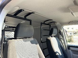 Volkswagen Transporter 2.0 TDI 102pk euro.6 L1/H1 Comfortline - nap - navi - pdc - airco - cruise control - licht + regensensor picture 32