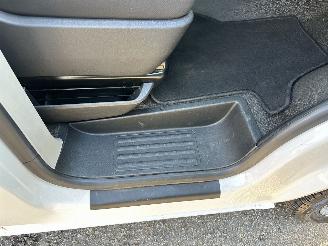 Volkswagen Transporter 2.0 TDI 102pk euro.6 L1/H1 Comfortline - nap - navi - pdc - airco - cruise control - licht + regensensor picture 60