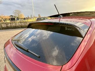 Volkswagen Taigo 1.0 TSI 116pk aut + F1 R-line - pano - virtual - front + line + side assist - navi - camera - sfeerverl - 3x r-line picture 83